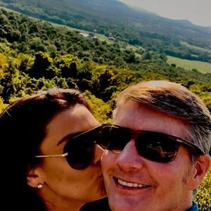 Meet your Posher, Bobby